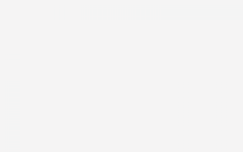 泰山左后卫新希望：玄智健接班刘洋值得期待