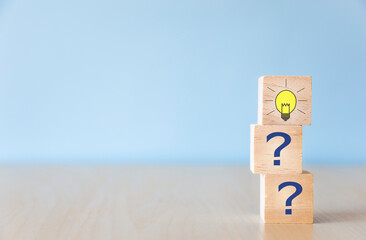 洛杉矶德比：战火重燃，快船的逆袭与湖人的沉思